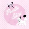 poodleskirt_